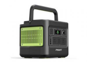 品胜1000W储能电源