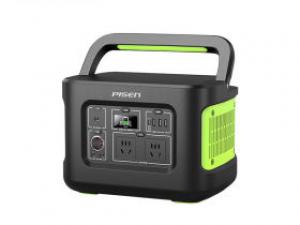 品胜户外电源400W