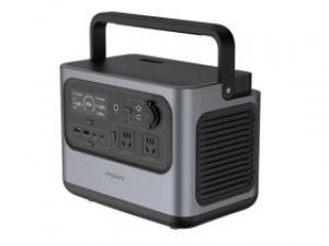 品胜户外电源600W