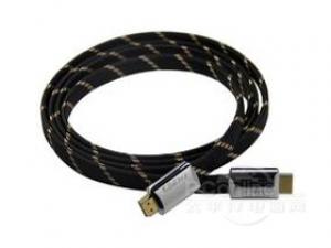 阿历克斯S2系列1.4版本高清HDMI线S202