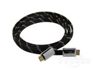 阿历克斯SK3系列1.4版本高清HDMI线SK305