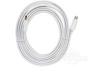 阿历克斯L系列1.4版本HDMI线5米-L05