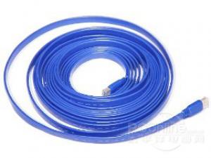 阿历克斯EK2系列1.4版本高清HDMI线EK203