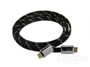 阿历克斯S3系列1.4版本高清HDMI线S305