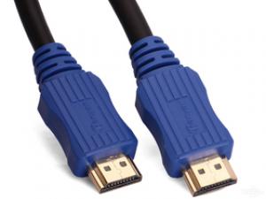 平晏PH-1035 HDMI高清线(1米)