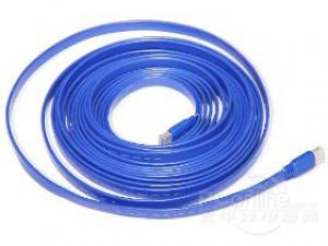 阿历克斯Z系列 14米