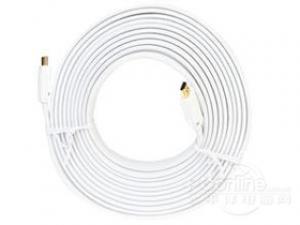 阿历克斯E1系列1.4版本高清HDMI线E105