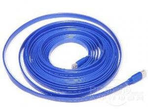 阿历克斯AI系列1.4版本高清HDMI线3米-AI03