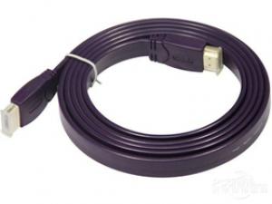 阿历克斯AI系列1.4版本高清HDMI线5米-AI05B