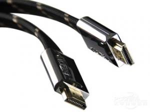 阿历克斯A系列1.4版本HDMI线10米-A10