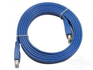 阿历克斯L系列1.4版本HDMI线2米-L02