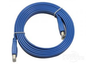 阿历克斯L系列1.4版本HDMI线3米-L03