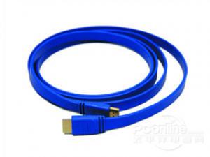 阿历克斯A系列1.4版本HDMI线12米-A12