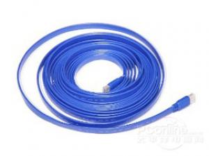 阿历克斯S2系列1.4版本高清HDMI线S203