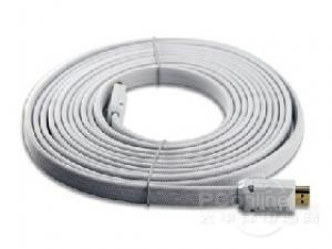 阿历克斯SK3系列1.4版本高清HDMI线SK303