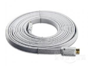 阿历克斯EK2系列1.4版本高清HDMI线EK202