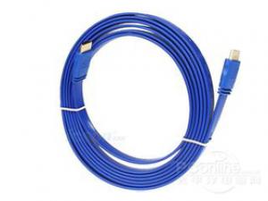 阿历克斯A系列1.4版本HDMI线3米-A03