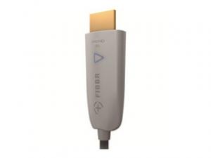菲伯尔 FIBBR U系列 光纤HDMI 连接线(10米)