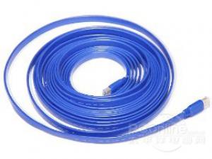 阿历克斯Z系列 2米