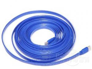 阿历克斯Z系列 6米