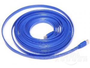 阿历克斯Z系列 13米