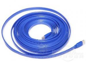 阿历克斯Z系列 15米