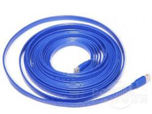 阿历克斯Z系列 12米