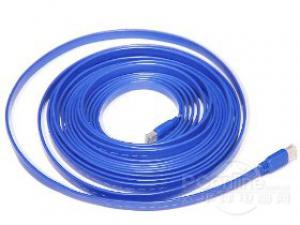 阿历克斯Z系列 8米