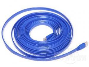 阿历克斯Z系列 11米