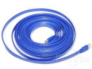 阿历克斯Z系列 10米