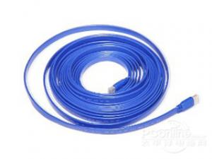 阿历克斯Z系列 4米