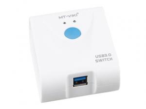 迈拓维矩MT-SW321