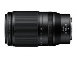尼康尼克尔Z 70-180mm f/2.8