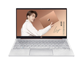 惠普星13 2021(酷睿i5-1135G7/16GB/512GB/4K)