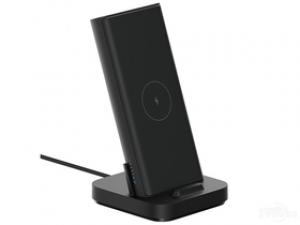 小米无线充电宝30W 10000mAh