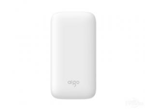 aigo X10P