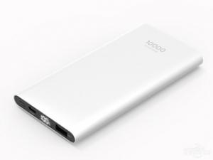 魅族超充USB-C移动电源