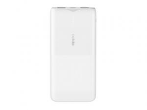 OPPO快充移动电源2