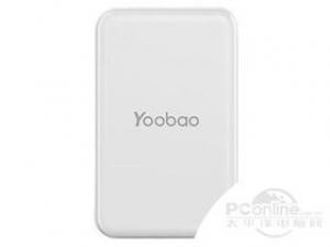 羽博YB-5W(5000mAh)