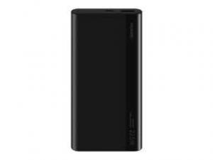 华为多协议超级快充移动电源10000mAh(Max 22.5W SE)