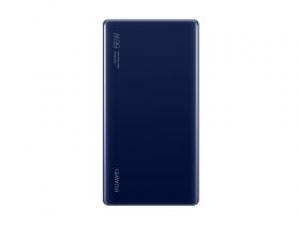 华为12000 66W SuperCharge多协议双向超级快充移动电源