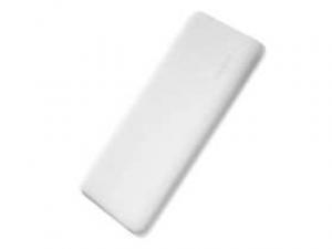 OPPO SUPERVOOC 33W超级闪充移动电源