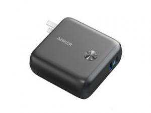 Anker PowerCore  Fusion 超级充 10000
