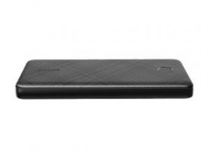 Anker PowerCore  Essential 20000 PD 20W移动电源