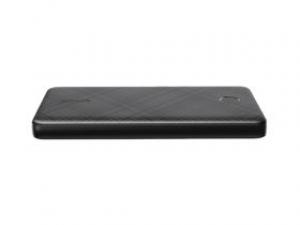 Anker PowerCore  Slim 10000 PD 20W