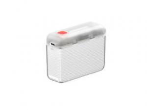 PANDAER×SHARGE随行移动电源