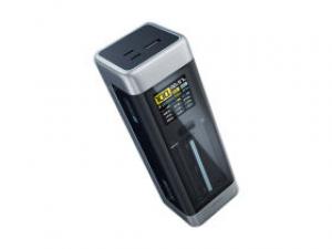 CUKTECH 20号超级电能柱