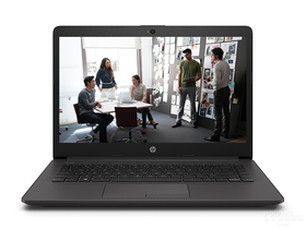 惠普246 G7(酷睿i3-1005G1/8GB/512GB/Radeon620)