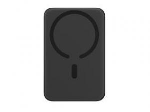 倍思磁吸无线快充移动电源10000mAh 20W