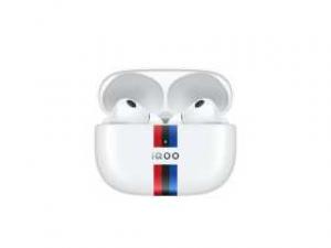 iQOO TWS 1